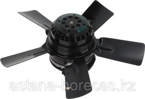 Вентилятор осевой A2E300-AC47-02 для ALPENINOX (084727)