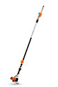Бензиновый высоторез STIHL HT 105 (1,05 кВт) - (30 см/12"61 PNM), 1,05 кВт/1,4 л.с, фото 3