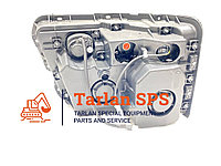 Фара левая в сборе DZ93189724110 F3000F2000 LED поворотник