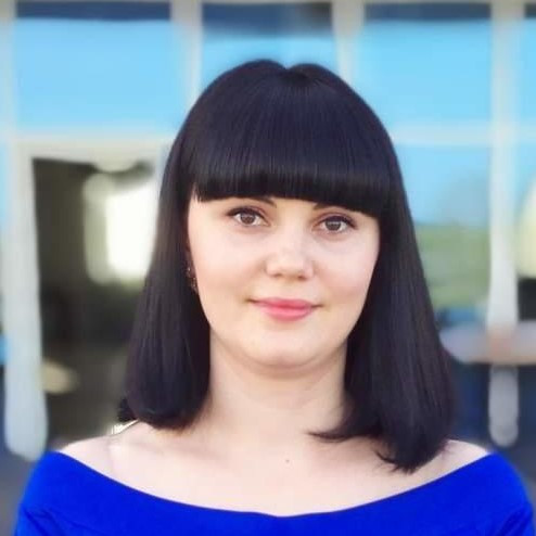 поставщик ликвидности