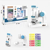 Орыс жігіттері кискасын жалайды