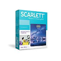 Весы Scarlett SC-BS33E022