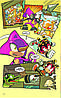 Книга «Sonic. Кризис в городе. Комикс. Том. 5» ,  Флинн Й., фото 10