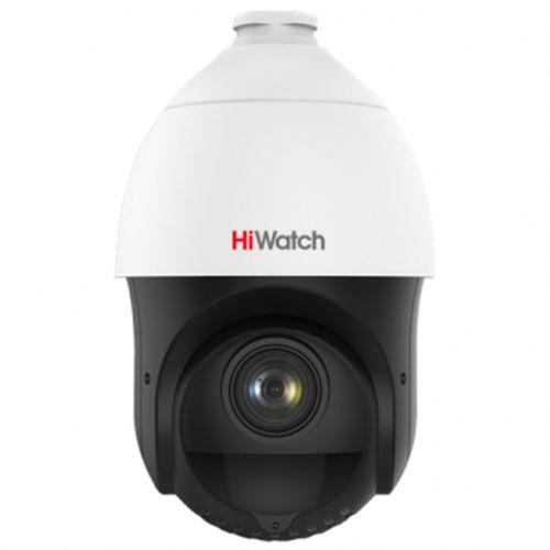 Камера видеонаблюдения DS-I415(B) IP PTZ позиционная 4MP zoom X15