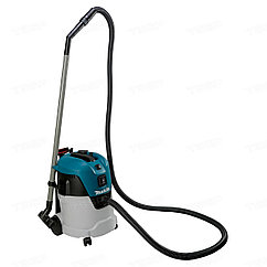 Пылесос хозяйственный Makita VC2512L