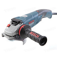 Угловая шлифмашина Bosch GWS 15-125 CIEH 0601830322