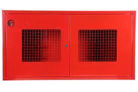 ЩПЗ өрт сөндіру қалқаны-Тор 1250Х550Х300