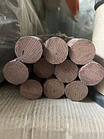 Текстолит стержневой