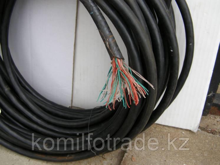 Кабель Тппэп 10х2х0 4 Купить