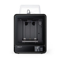 3D принтер Creality CR-200B Pro, фото 2