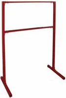 Подставка под ЩИТ закрытый