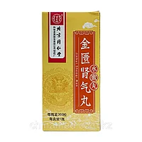 Өте күшті секс Мега сиськи бар тамаша порно