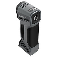 3D сканер Shining FreeScan Combo