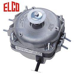 Мотор вентилятора ELCO SAGI (3240210) - фото 1 - id-p97626837