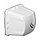 MikroTik Cube 60G ac, фото 2