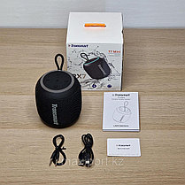 Портативная акустика Tronsmart T7 Mini 15Вт черный, фото 3