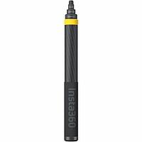 Insta360 Extended Edition Selfie Stick (3 метра)