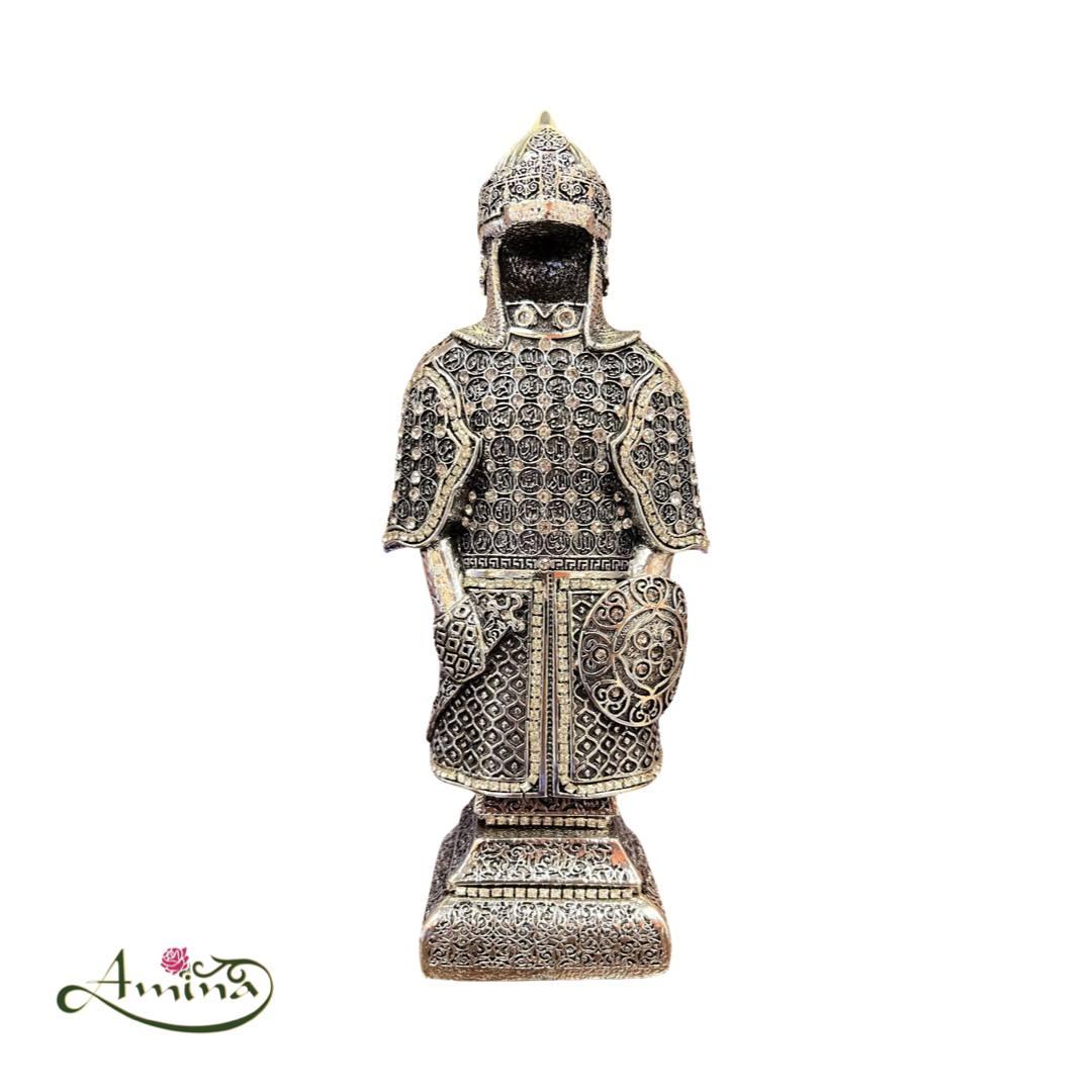 Желідегі әйелдің порносы