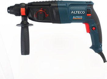 Перфоратор ALTECO SDS-plus RH 850-26 standart