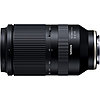 Объектив Tamron 70-180mm f/2.8 Di III VXD для Sony E, фото 2