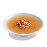 756605 Leonardo Drink Beef, суп из свежей курицы и говядины для взрослых кошек, 40 гр, фото 3