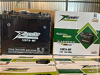 Вариятор GY6 150 (задний)