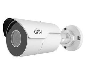 IPC2124LR5-DUPF40M-F Уличная IP видеокамера