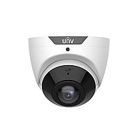 IPC3605SB-ADF16KM-I0 Видеокамера