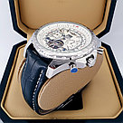 Мужские наручные часы Breitling For Bentley (20067), фото 2