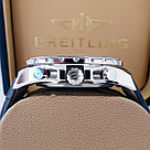 Мужские наручные часы Breitling For Bentley (20067), фото 3
