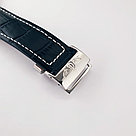 Мужские наручные часы Breitling For Bentley (20067), фото 4
