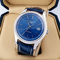 Мужские наручные часы Longines Master Collection (19890)