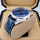 Мужские наручные часы Longines Master Collection (19890), фото 2