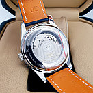 Мужские наручные часы Longines Master Collection (19890), фото 6