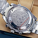 Мужские наручные часы Omega Seamaster (17126), фото 6