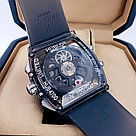 Мужские наручные часы Hublot Spirit of Big Bang Sapphire (10567), фото 6
