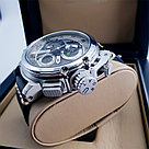 Мужские наручные часы U-Boat Chimera (09824), фото 5