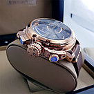 Мужские наручные часы U-Boat Chimera (08413), фото 5