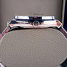 Мужские наручные часы HUBLOT Classic Fusion (02506), фото 2