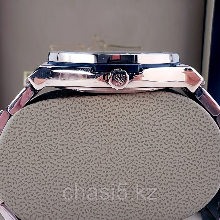 Мужские наручные часы HUBLOT Classic Fusion (02506) - фото 2 - id-p100611928