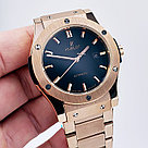 Мужские наручные часы HUBLOT Classic Fusion (02506), фото 7