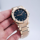 Мужские наручные часы HUBLOT Classic Fusion (02506), фото 8