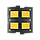 Лежачий Полицейский ИДН-500 Резина (средний элемент), фото 7