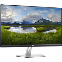 Dell S2721HN монитор (210-AXKV)