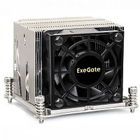 ExeGate EX293443RUS аксессуар для сервера (EX293443RUS)