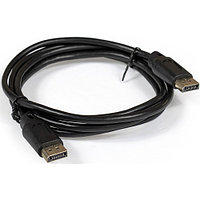ExeGate EX294680RUS кабель интерфейсный (EX294680RUS)