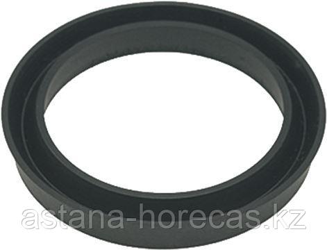Уплотнитель поршня ø 52x40x7 mm GUARORTENPIST Vibiemme