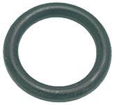 Прокладка толщина 2.62 mm-внутр. ø 12.37 mm 00839.0.00.02 Brasilia