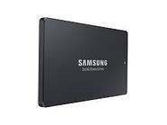 SSD Samsung PM893 480GB SATA 2.5