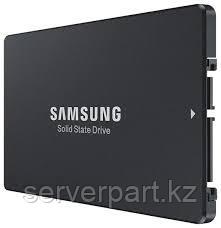 SSD Samsung PM893 960GB SATA 2.5
